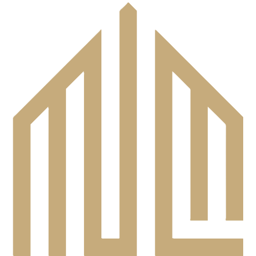 Armor Home Immobilier