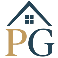 Prigent Immobilier