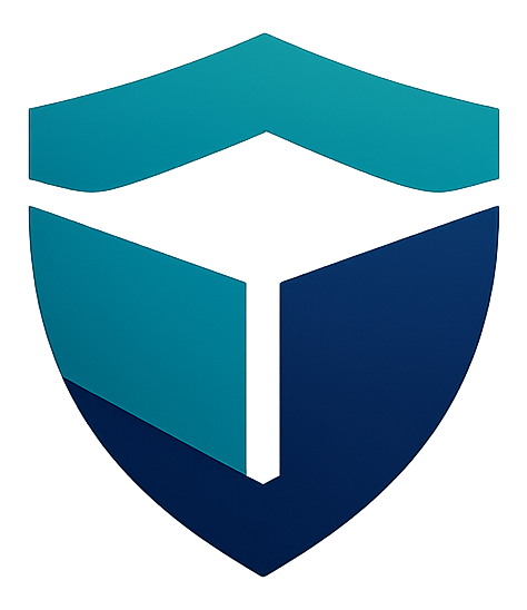 Alliance Capital